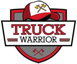 Trucker Logo - Truck Driver Jobs, Top Trucking Companies Hiring Drivers