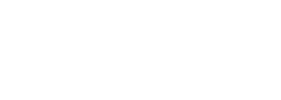 Trucker Logo - American Trucker