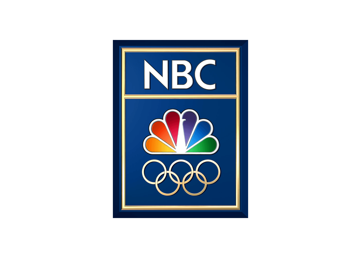 Nbcolympics.com Logo - News: Olympics Twitter; Players Only, Pac 12 Media Watch