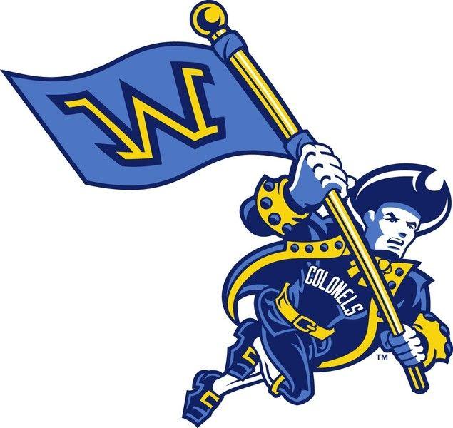 Wilkes Logo - The BIG Event - Wilkes University | GiveGab