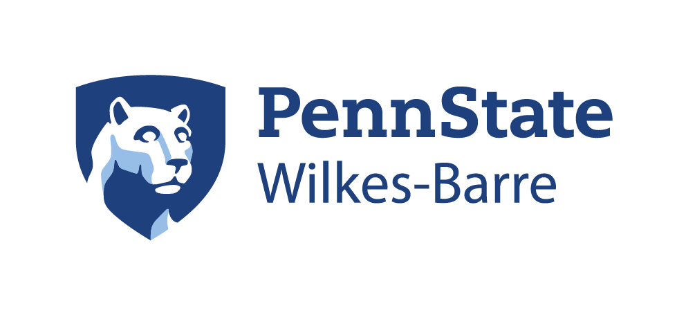 Wilkes Logo - Wilkes Barre Connect