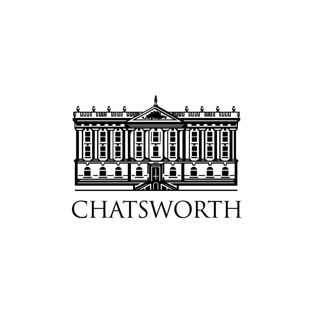 Chatsworth Logo - Chatsworth & The Devonshire Group | LinkedIn