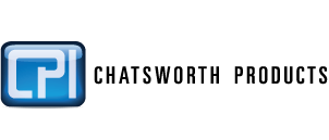 Chatsworth Logo - Chatsworth