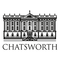 Chatsworth Logo - Chatsworth & The Devonshire Group | LinkedIn