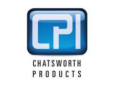 Chatsworth Logo - Chatsworth-Logo | Infinity Technologies