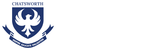 Chatsworth Logo - International School Singapore | Chatsworth | chatsworth.com.sg