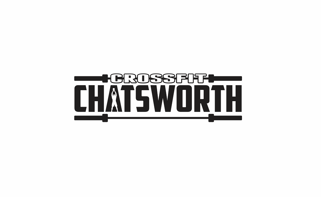 Chatsworth Logo - Fitness Logo Design for CrossFit Chatsworth by majc | Design #3362196