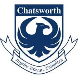 Chatsworth Logo - Chatsworth International School Singapore | Just International Schools