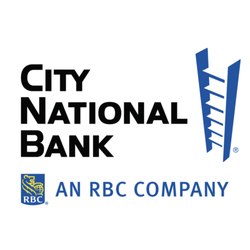 Chatsworth Logo - City National Bank - Chatsworth - Banks & Credit Unions - 9400 ...