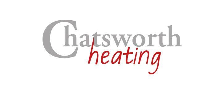 Chatsworth Logo - Chatsworth-logo - Escape Bathrooms