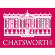 Chatsworth Logo - Working at Chatsworth Settlement Trustees | Glassdoor