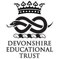 Chatsworth Logo - Jane Austen - Outreach - Faculty of Arts and Humanities - Faculties ...