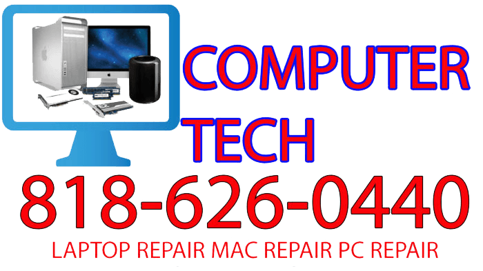 Chatsworth Logo - Computer Repair CHATSWORTH 818 900 5533 FREE QUOTE