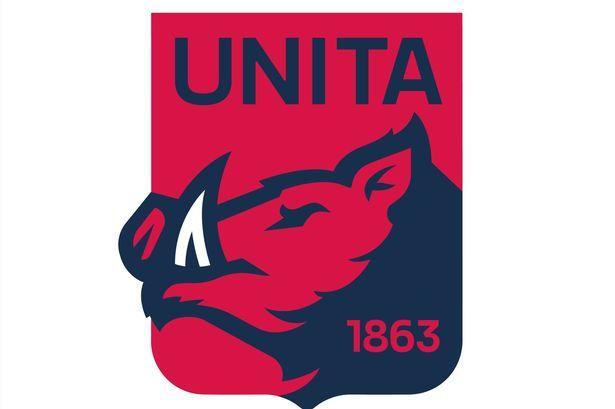 Stoke Logo - New Stoke City fan movement unveil logo and name
