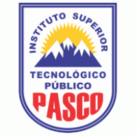Pasco Logo - PASCO | Brands of the World™ | Download vector logos and logotypes