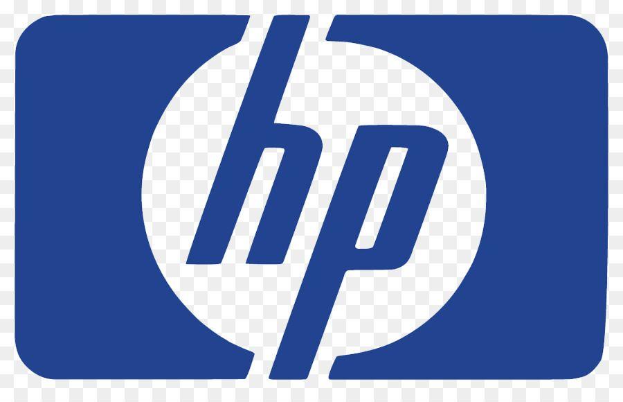 HP-UX Logo - Hewlettpackard Blue png download - 900*569 - Free Transparent ...