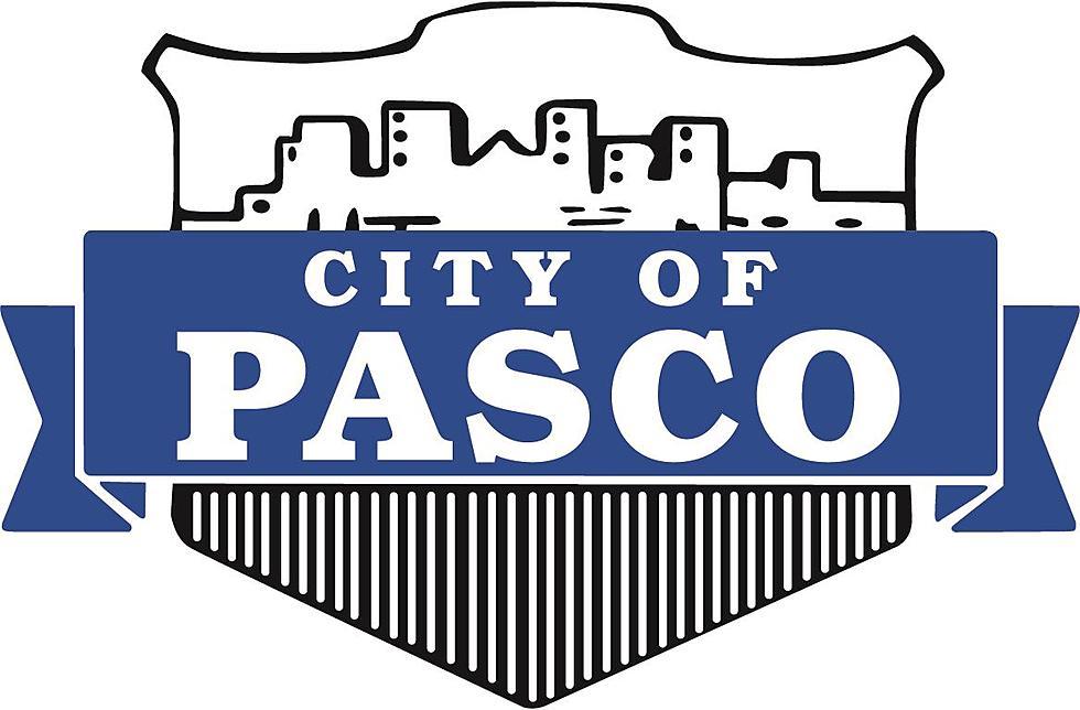 Pasco Logo - The City of Pasco Wants Your Help Creating a New Logo!