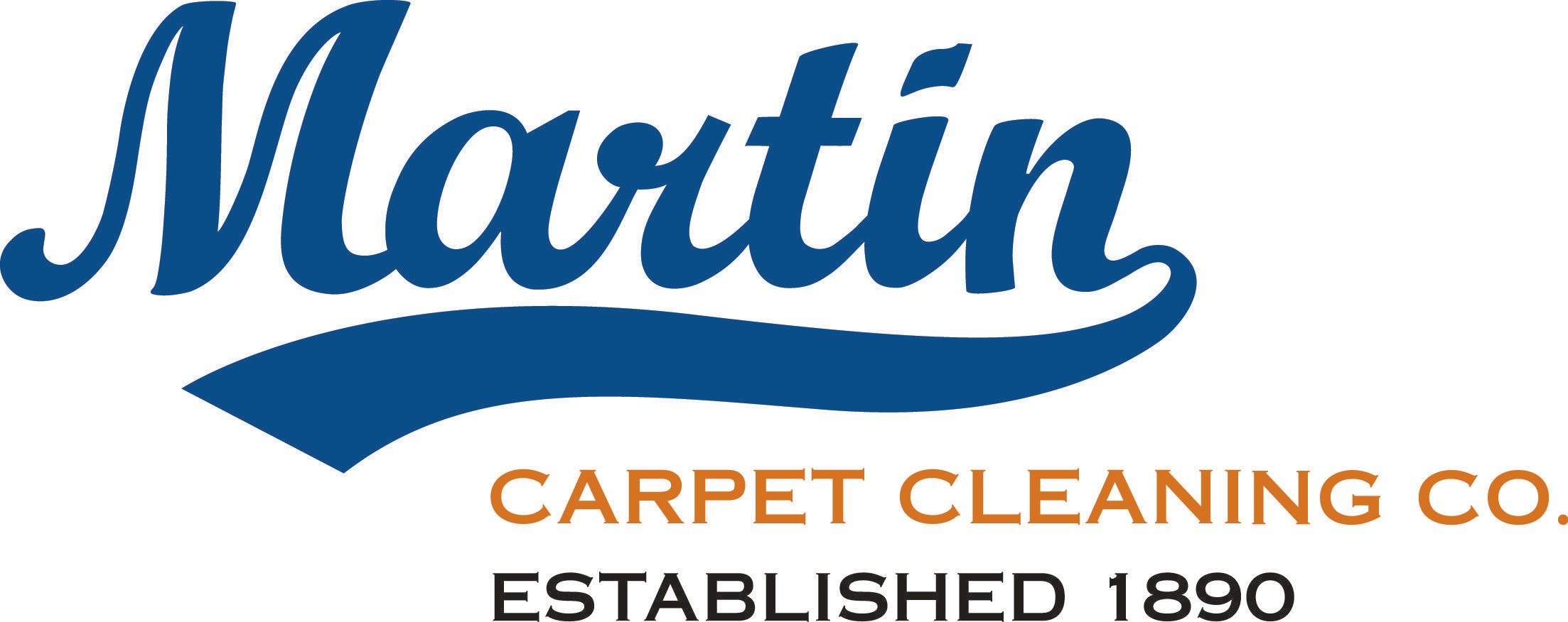 Martin Logo - Martin Logo Barrington PTO