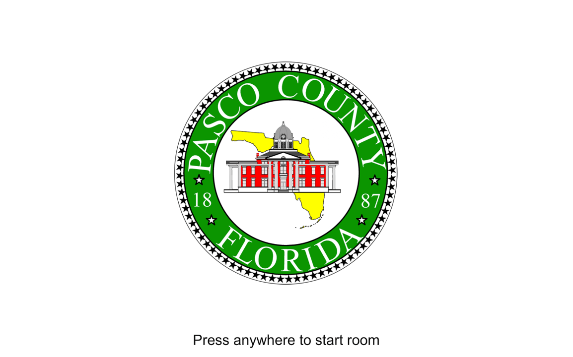 Pasco Logo LogoDix Pasco Logo LogoDix