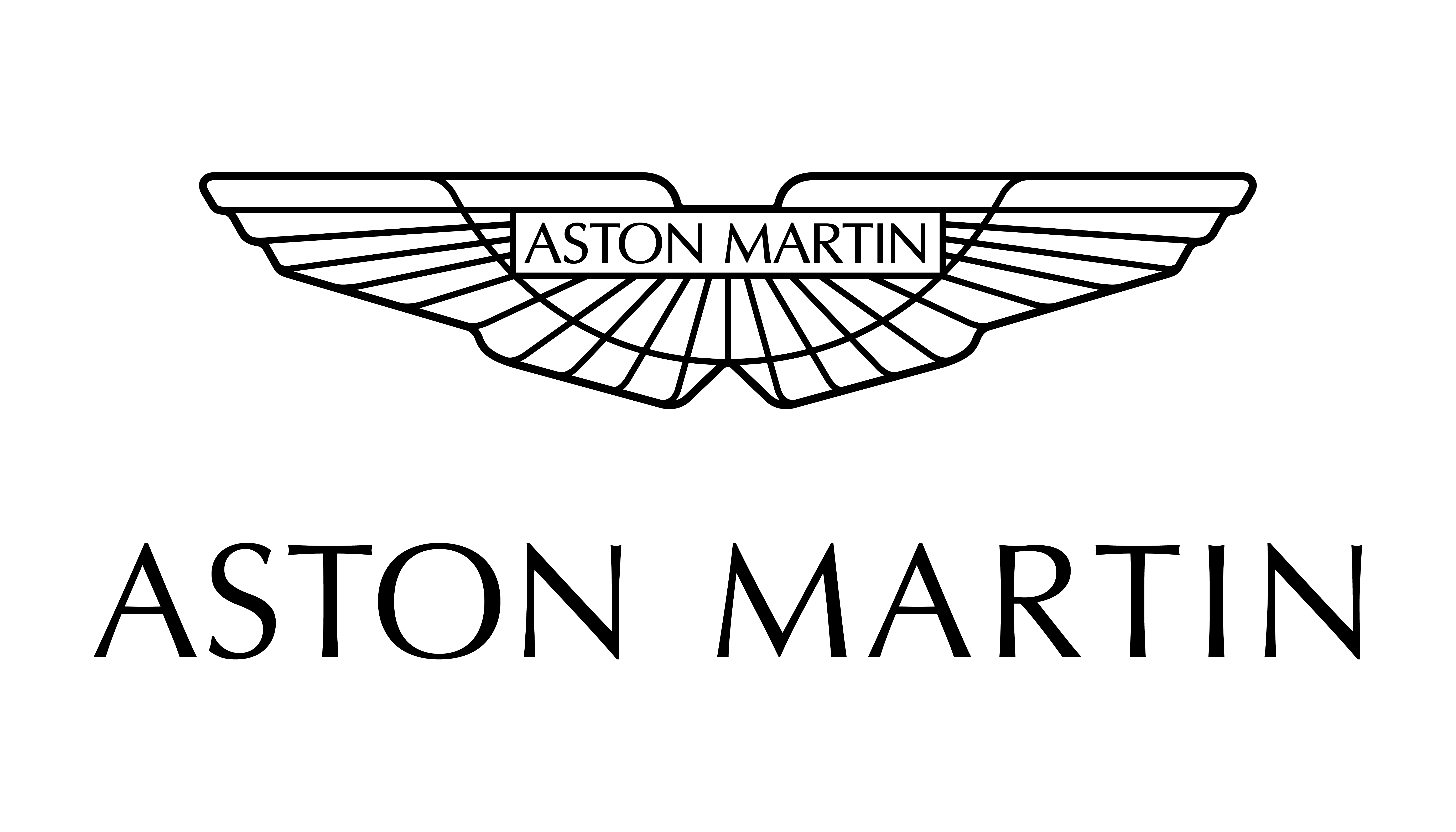 Martin Logo - Aston Martin Logo, HD Png, Meaning, Information | Carlogos.org