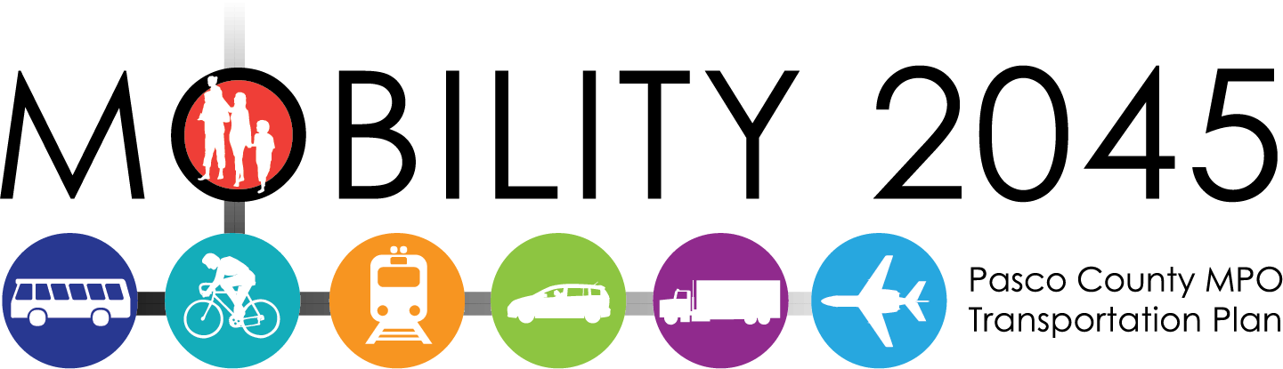 Pasco Logo - Mobility Pasco – Defining Transportation Investments for Pasco's Future