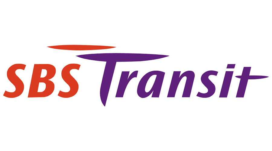 Transit Logo - SBS Transit Vector Logo | Free Download - (.SVG + .PNG) format ...