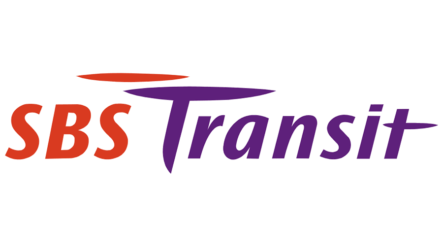 Transit Logo - SBS Transit Vector Logo. Free Download - (.SVG + .PNG) format