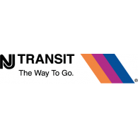 Transit Logo - New Jersey Transit | Brands of the World™ | Download vector logos ...