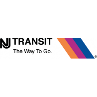 Transit Logo - New Jersey Transit. Brands of the World™. Download vector logos