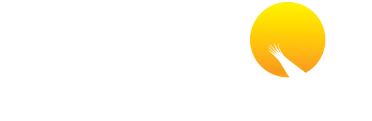 Pasco Logo - Pasco County, FL - Official Website | Official Website