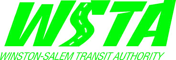 Transit Logo - WSTA Home Salem Transit Authority