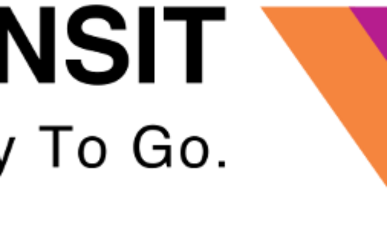 Transit Logo - NJ Transit Board Selects Kevin Corbett as Next Executive Director