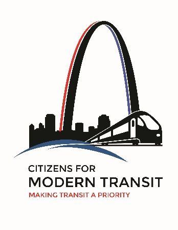 Transit Logo - CMT offering scholarships for the 2017 conference through Fred ...