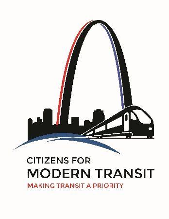 Transit Logo - CMT offering scholarships for the 2017 conference through Fred