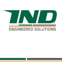 Ind Logo - Working at IND | Glassdoor