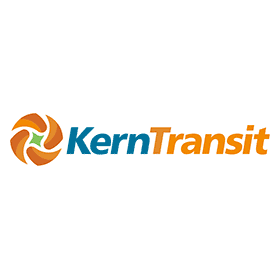 Transit Logo - Kern Transit Vector Logo. Free Download - (.SVG + .PNG) format