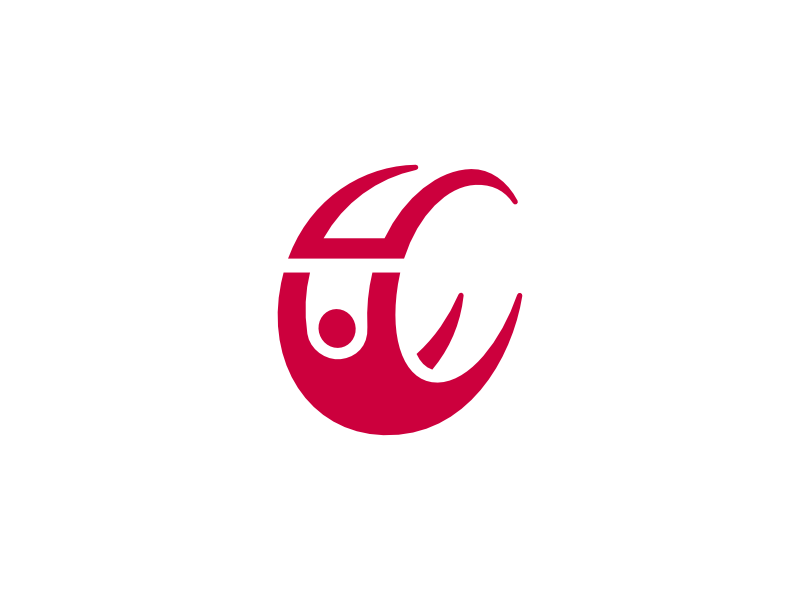 Transit Logo - Transit Logo by Christopher Funk | Dribbble | Dribbble