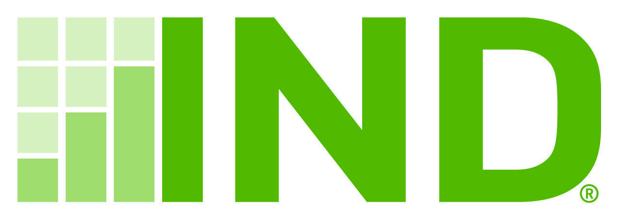 Ind Logo - Insured Network Deposit