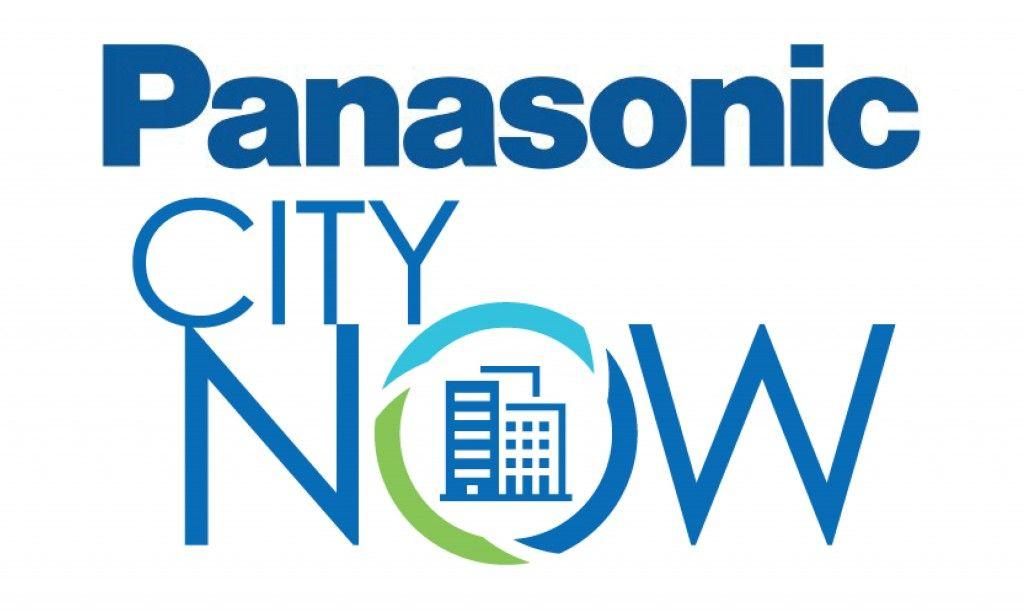 Pasco Logo - Panasonic CityNOW Joins Pasco EDC Board of Directors. Pasco County