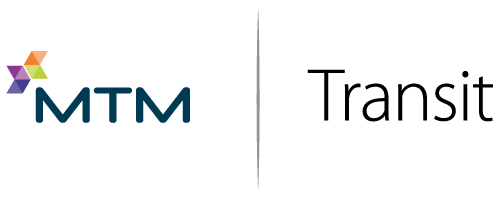 Transit Logo - MTM Transit Logo Elements
