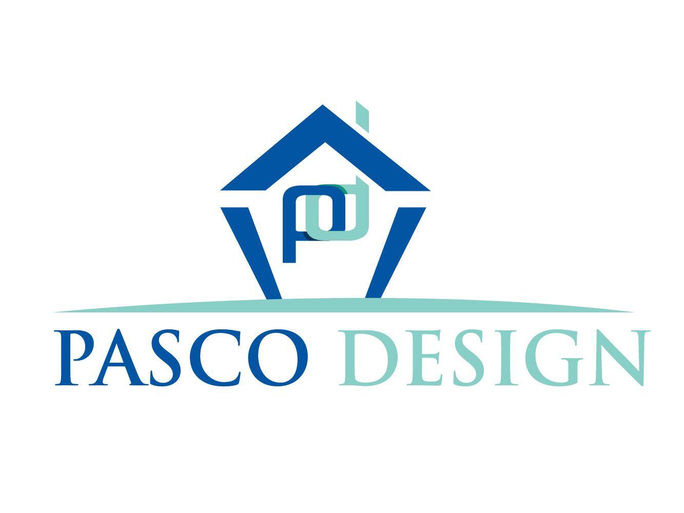 Pasco Logo - Modern, Professional, Business Logo Design for Pasco Design by ...