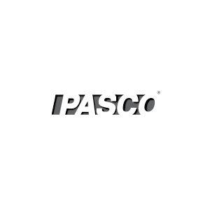 Pasco Logo - PASCO - River City Food Bank
