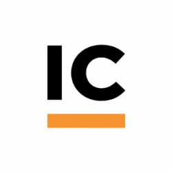 IC Logo - Ic Logos