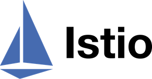 Istio Logo - Istio Logo Vector (.SVG) Free Download