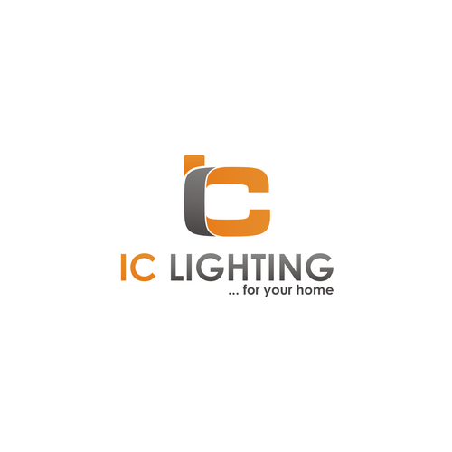 IC Logo - Need your ideas ;). Logo design contest