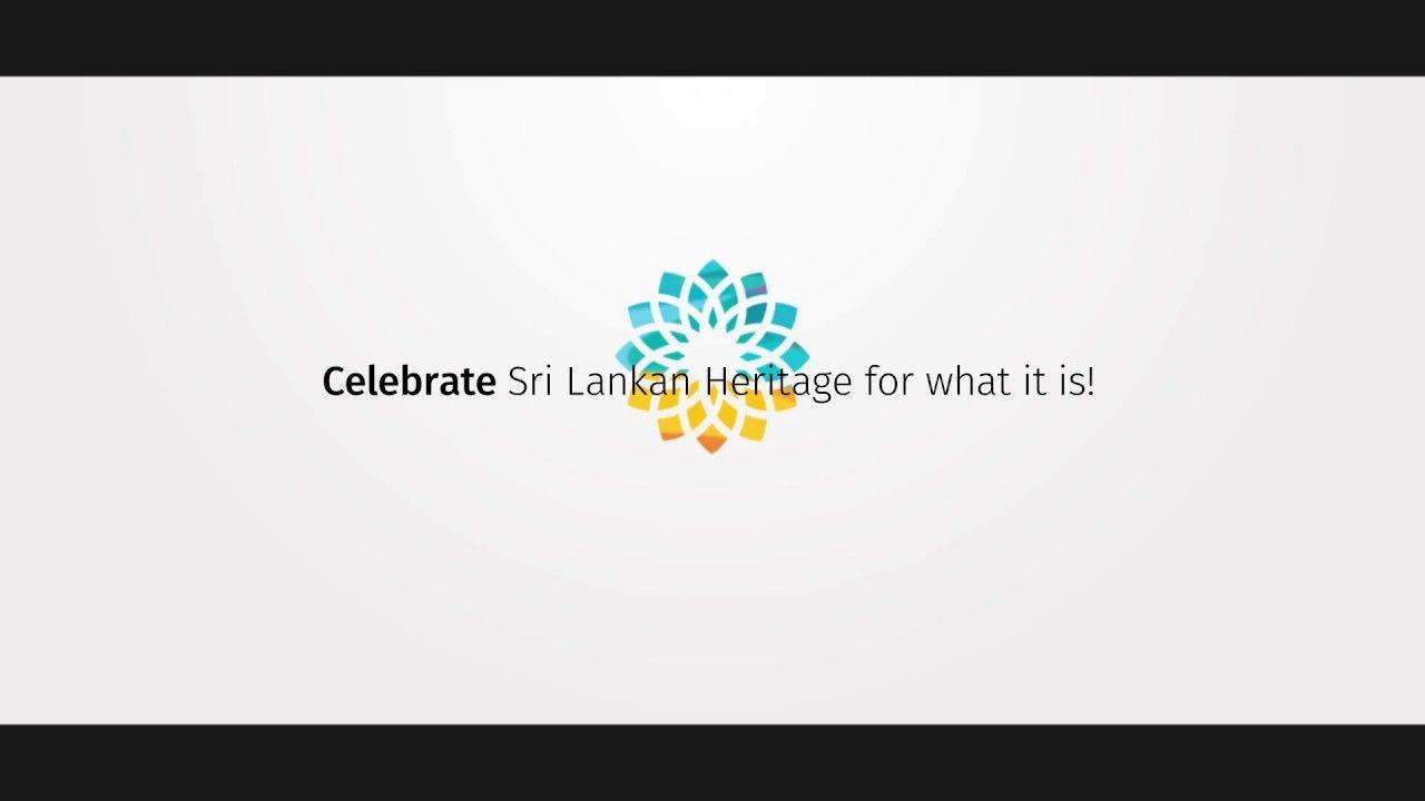 IC Logo - IC Sri Lanka 2019 Launch (Logo Story)