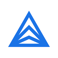 Istio Logo - LogoDix