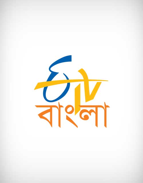 ETV Logo - etv vector logo - designway4u