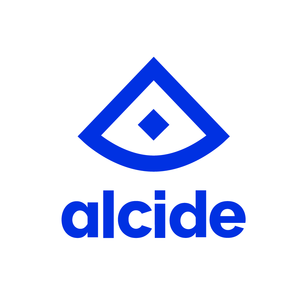 Istio Logo - Alcide Cloud Security News & Events