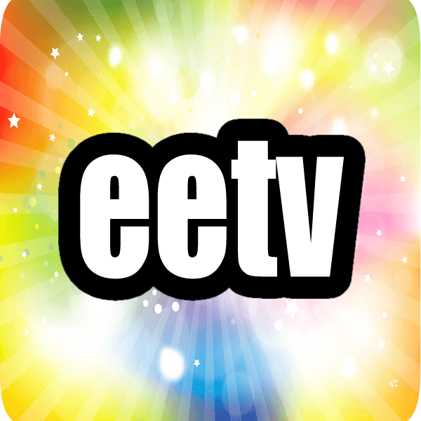 ETV Logo - etv-logo-1-flat | eetv.hk